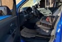 Camionetas - Volkswagen AMAROK V6 EXTREME 3.0L 2018 Diesel 129000Km - En Venta