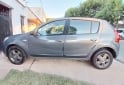Autos - Renault Sandero Get up 2010 Nafta 99000Km - En Venta