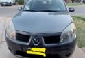 Autos - Renault Sandero Get up 2010 Nafta 99000Km - En Venta