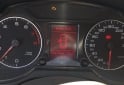 Autos - Audi Q5 2012 Nafta 204000Km - En Venta