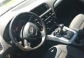 Autos - Audi Q5 2012 Nafta 204000Km - En Venta