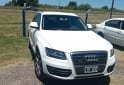 Autos - Audi Q5 2012 Nafta 204000Km - En Venta