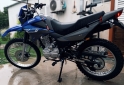 Motos - Zanella ZT 150 2025 Nafta 11000Km - En Venta