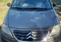 Autos - Citroen C3 2011 Nafta 190000Km - En Venta