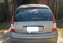 Autos - Citroen C3 2011 Nafta 190000Km - En Venta