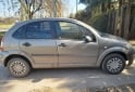 Autos - Citroen C3 2011 Nafta 190000Km - En Venta
