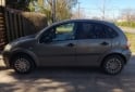 Autos - Citroen C3 2011 Nafta 190000Km - En Venta