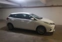 Autos - Toyota YARIS 1.5 XLS 2022 Nafta 79600Km - En Venta
