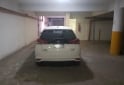 Autos - Toyota YARIS 1.5 XLS 2022 Nafta 79600Km - En Venta