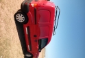 Utilitarios - Renault Kangoo 2008 Diesel 180000Km - En Venta