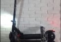 Deportes - Monopat�n el�ctrico - En Venta