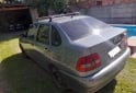 Autos - Volkswagen Polo 2005 Diesel 190000Km - En Venta