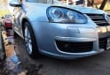 Autos - Volkswagen Vento 2.0 fsi elegance 2009 Nafta 139000Km - En Venta