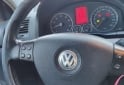 Autos - Volkswagen Vento 2.0 fsi elegance 2009 Nafta 139000Km - En Venta