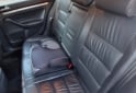 Autos - Volkswagen Vento 2.0 fsi elegance 2009 Nafta 139000Km - En Venta