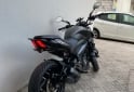Motos - Bajaj Dominar 400 2022 Nafta 16000Km - En Venta