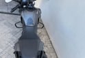 Motos - Bajaj Dominar 400 2022 Nafta 16000Km - En Venta