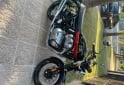 Motos - Royal Enfield Continental 650 2022 Nafta 11000Km - En Venta