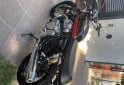 Motos - Royal Enfield Continental 650 2022 Nafta 11000Km - En Venta