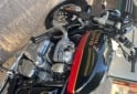 Motos - Royal Enfield Continental 650 2022 Nafta 11000Km - En Venta