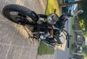 Motos - Royal Enfield Continental 650 2022 Nafta 11000Km - En Venta