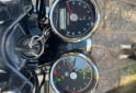 Motos - Royal Enfield Continental 650 2022 Nafta 11000Km - En Venta
