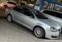 Autos - Volkswagen Vento 2.0 fsi elegance 2009 Nafta 139000Km - En Venta
