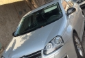 Autos - Volkswagen Vento 2.0 fsi elegance 2009 Nafta 139000Km - En Venta