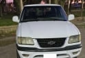 Camionetas - Chevrolet S10 1999 Diesel 350000Km - En Venta