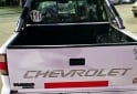 Camionetas - Chevrolet S10 1999 Diesel 350000Km - En Venta