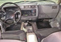 Camionetas - Chevrolet S10 1999 Diesel 350000Km - En Venta