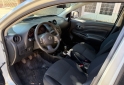 Autos - Nissan Versa sense 1.6 pure driv 2014 Nafta 160000Km - En Venta