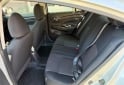 Autos - Nissan Versa sense 1.6 pure driv 2014 Nafta 160000Km - En Venta