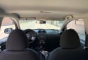 Autos - Nissan Versa sense 1.6 pure driv 2014 Nafta 160000Km - En Venta