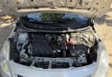 Autos - Nissan Versa sense 1.6 pure driv 2014 Nafta 160000Km - En Venta