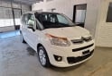 Autos - Citroen Citroen C3 Picasso 2015 Nafta 139500Km - En Venta