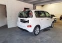 Autos - Citroen Citroen C3 Picasso 2015 Nafta 139500Km - En Venta