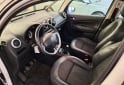 Autos - Citroen Citroen C3 Picasso 2015 Nafta 139500Km - En Venta