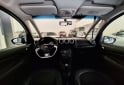Autos - Citroen Citroen C3 Picasso 2015 Nafta 139500Km - En Venta
