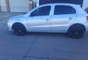 Autos - Volkswagen Gol trend 2012 Nafta 197000Km - En Venta
