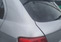 Autos - Volkswagen Gol trend 2012 Nafta 197000Km - En Venta
