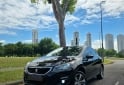 Autos - Peugeot 308 2016 Nafta 96000Km - En Venta