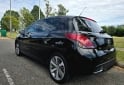 Autos - Peugeot 308 2016 Nafta 96000Km - En Venta