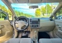 Autos - Nissan Tiida 2011 Nafta 183Km - En Venta