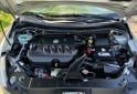 Autos - Nissan Tiida 2011 Nafta 183Km - En Venta