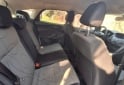 Autos - Ford Focus 2015 Nafta 105000Km - En Venta