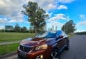 Autos - Peugeot 3008 2017 Nafta 100000Km - En Venta