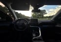 Autos - Peugeot 3008 2017 Nafta 100000Km - En Venta