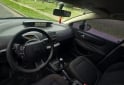 Autos - Citroen C4 2011 Nafta 122000Km - En Venta