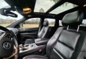 Camionetas - Jeep Grand cherokee 2017 Nafta 125000Km - En Venta